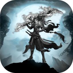 盛世屠龙内购修改版