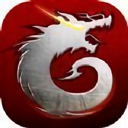 征战龙庭传奇手游(暂未上线)