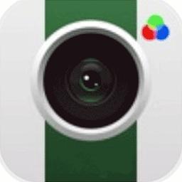 prequel复古相机软件