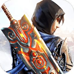 斗帝传奇内购修改版