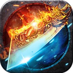 半月冰雪最新版