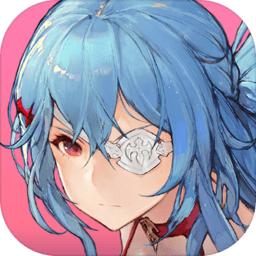 传奇骑士团手游(Gran saga)