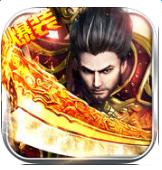 龙域沙城游戏(暂未上线)