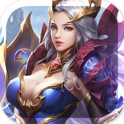 屠魔霸业(暂未上线)