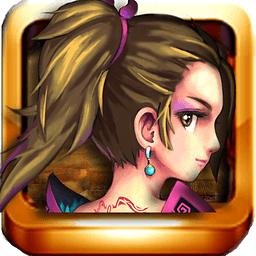 琵琶战神ol手游