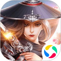 百战沙城无限元宝版