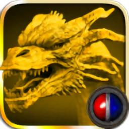 永远的传奇官方版