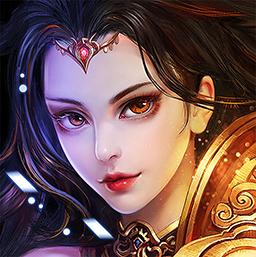 九游霸业宏图手游(暂未上线)