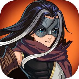 武林至尊冠绝天下