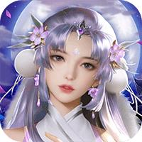 神曲世界传奇高爆