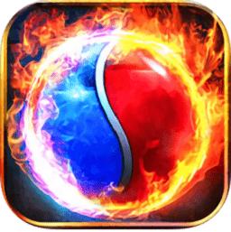 手机版复古老传奇