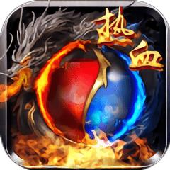 热血龙刀官网版