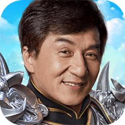 大哥变态版传奇