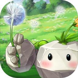 热血猎人最新版