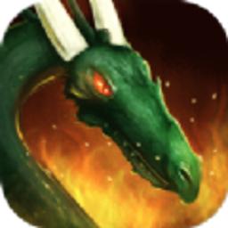 伊格斯传奇最新版