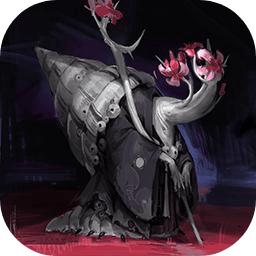 问山海游戏(暗黑修仙传奇)