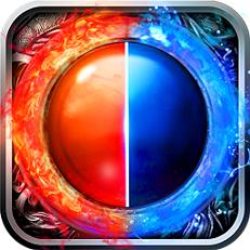 怒火一刀无限元宝内购破解版