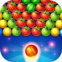 水果泡泡传奇 v5.0.22最新版
