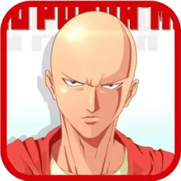 雷霆英雄星光版变态服