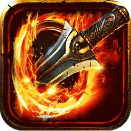 九游热血战纪手游