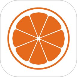 橙子校园抢单神器