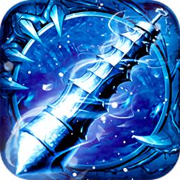 冰雪微变版(暂未上线)