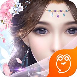 热血侠义道内购修改版