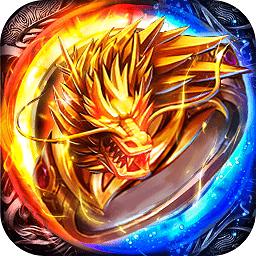 热血荣耀OL游戏