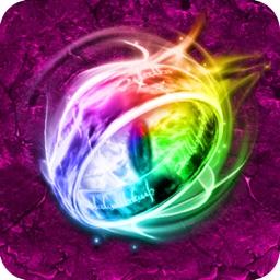 迷失超变单职业传奇