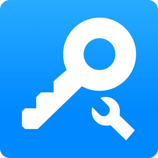 八门神器免root版 v3.9.5.1 