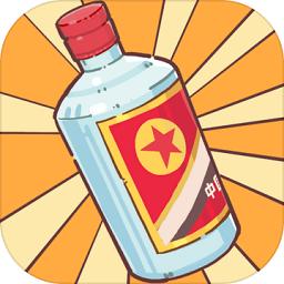 国酒传奇最新版