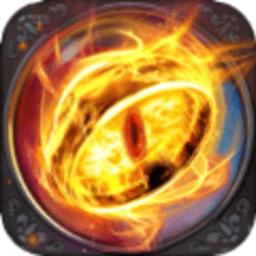 攻占沙城(特戒热血回归)