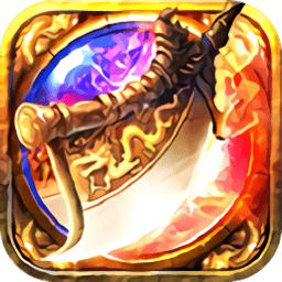 单机传奇ol官方版