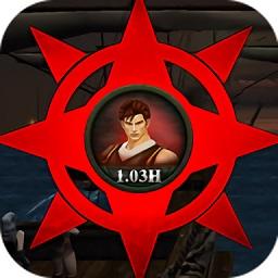 复古卓越版奇迹