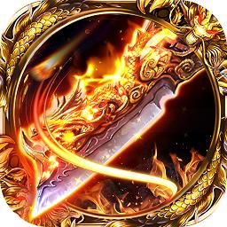 美杜莎传奇手游九游版