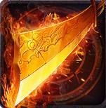 怒焰屠龙内购破解版