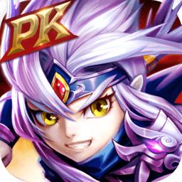 龙之霸业果盘版