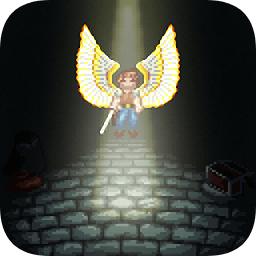 魔法洞穴2雷霆版(The Enchanted Cave 2)