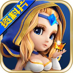 乐游版小冰冰传奇端口