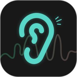 耳返背书神器app