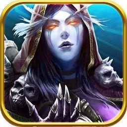 魔神传奇小米版