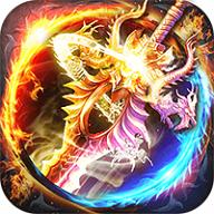 任玩游戏沙城裁决新版