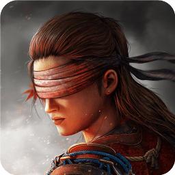 龙子暗影猎手传奇最新版