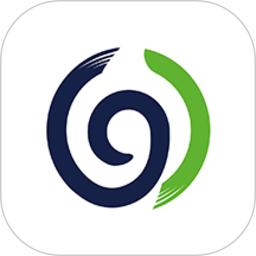 行果智运抢单神器