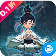 热血武道会无限金币砖石版 v1.0.1安卓版