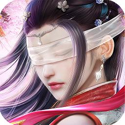 仙梦奇缘手游至尊版