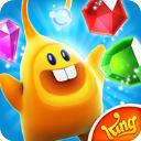 钻石矿工传奇无限道具版 v2.25.0中文版