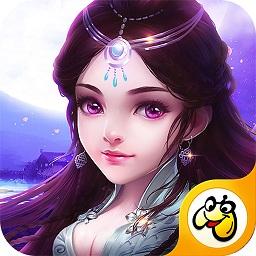 贪玩绝世蜀门游戏