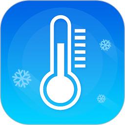 手机降温神器软件