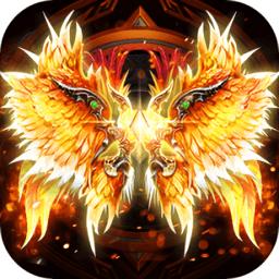 雷霆霸业官方客户端